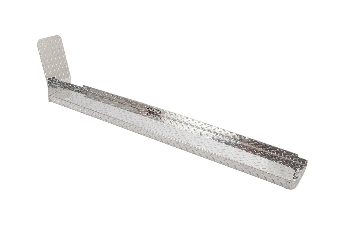 Brite-Tread Running Boards Y915744