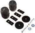 Suspension Enhancement System J5906