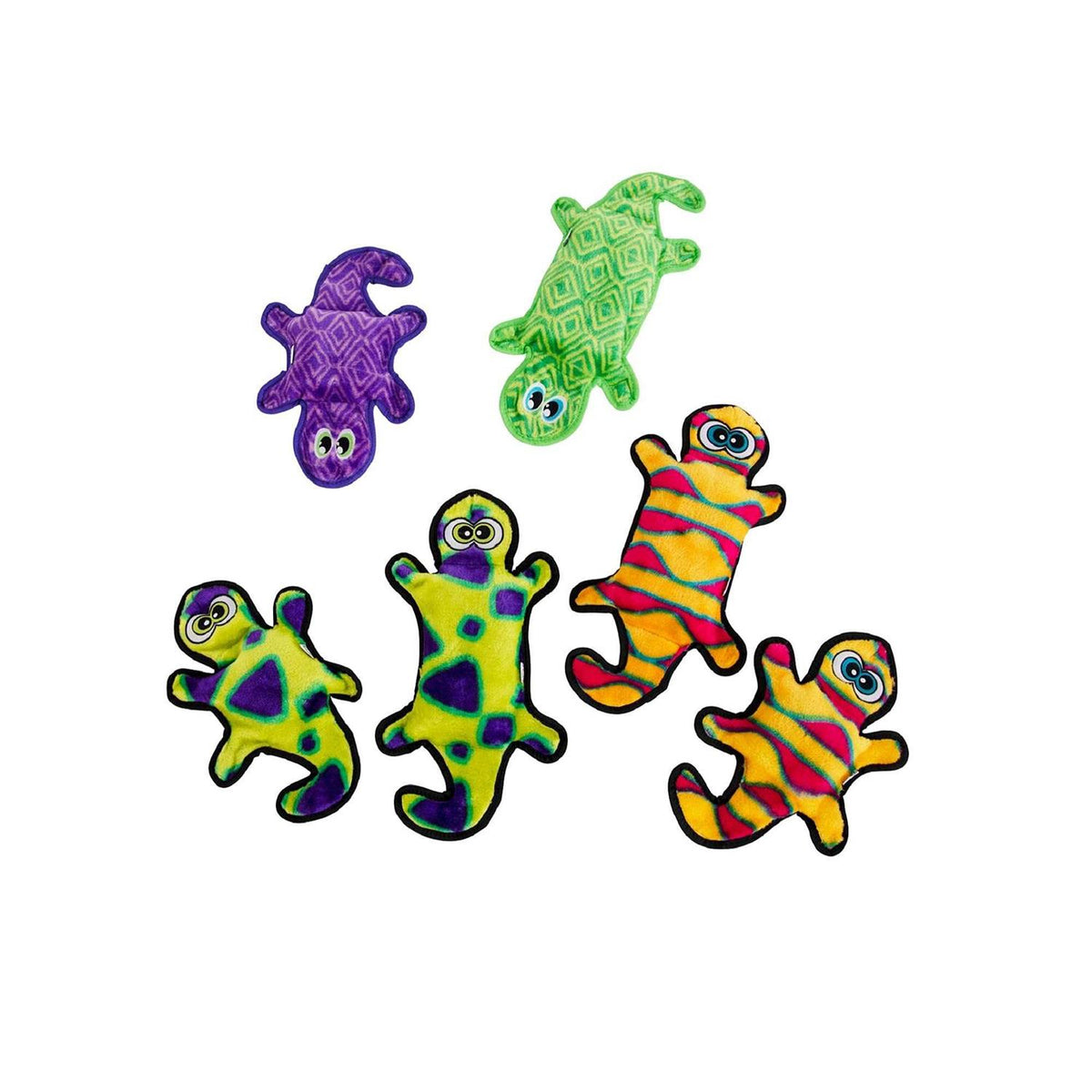 Dog Toy A70924