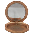Refillable Compact S361481