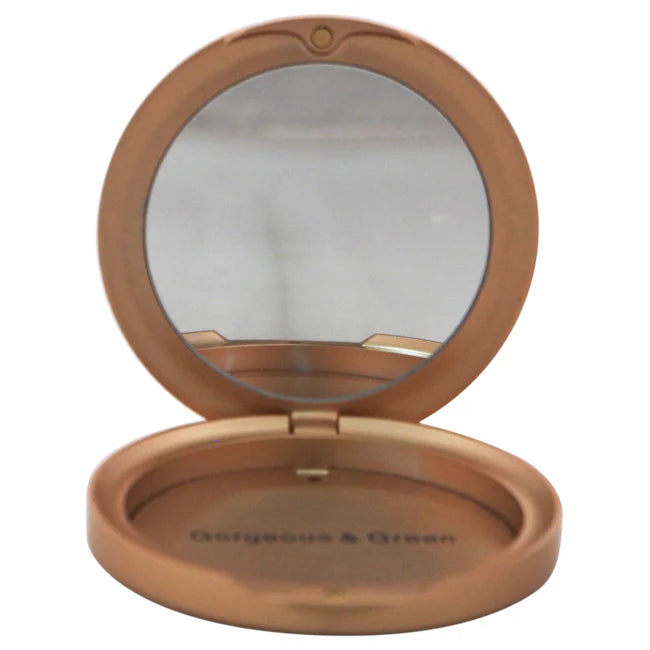 Refillable Compact S361481