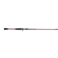 6'6” Carbon Casting Rod L9012