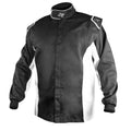 Challenger Jacket SFI, L/XL W279