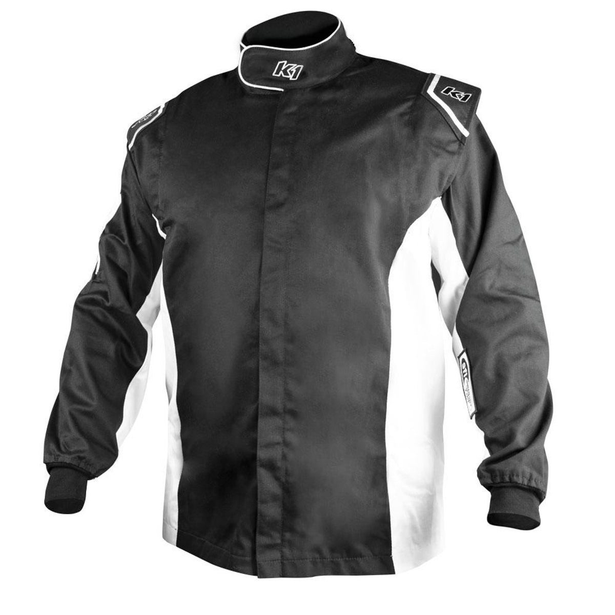Challenger Jacket SFI, L/XL W279