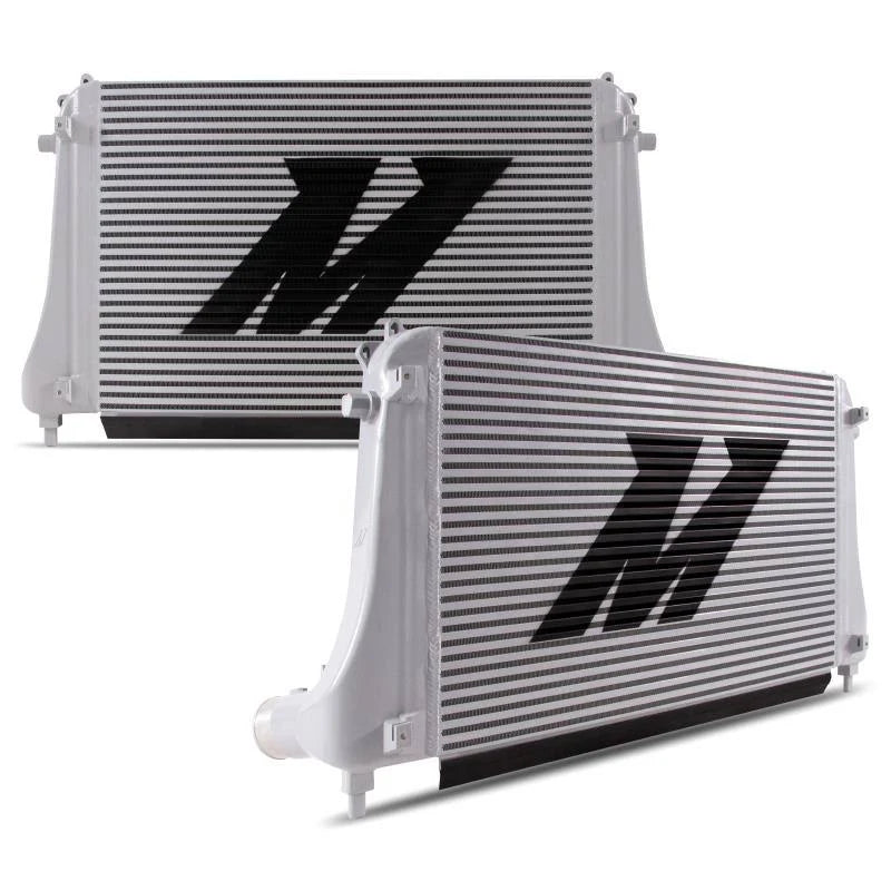 Performance Intercooler R247