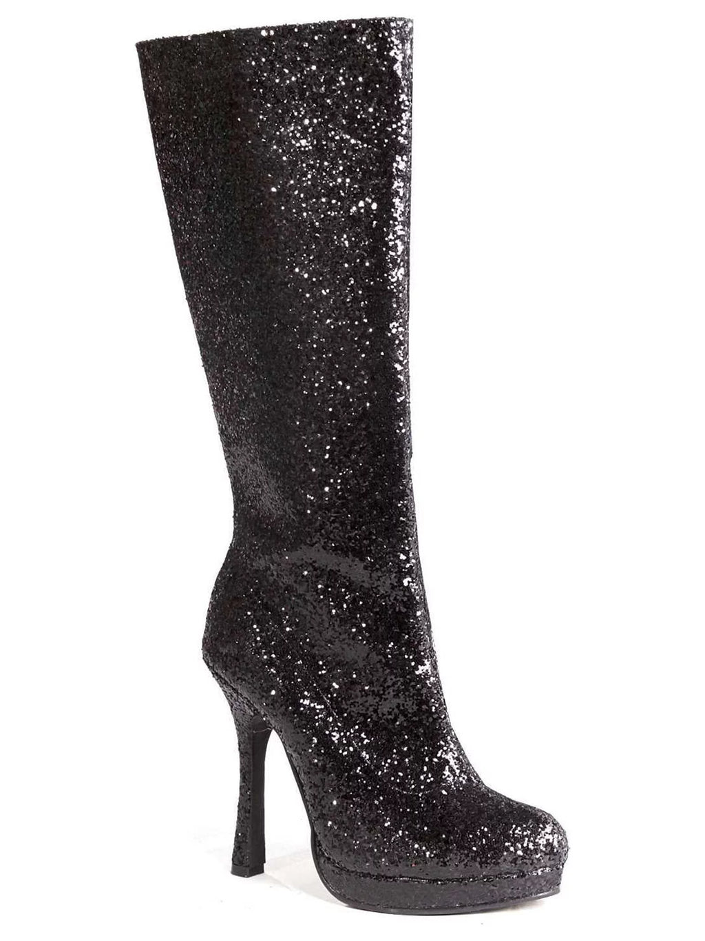 Glittering Adult Boots A31572