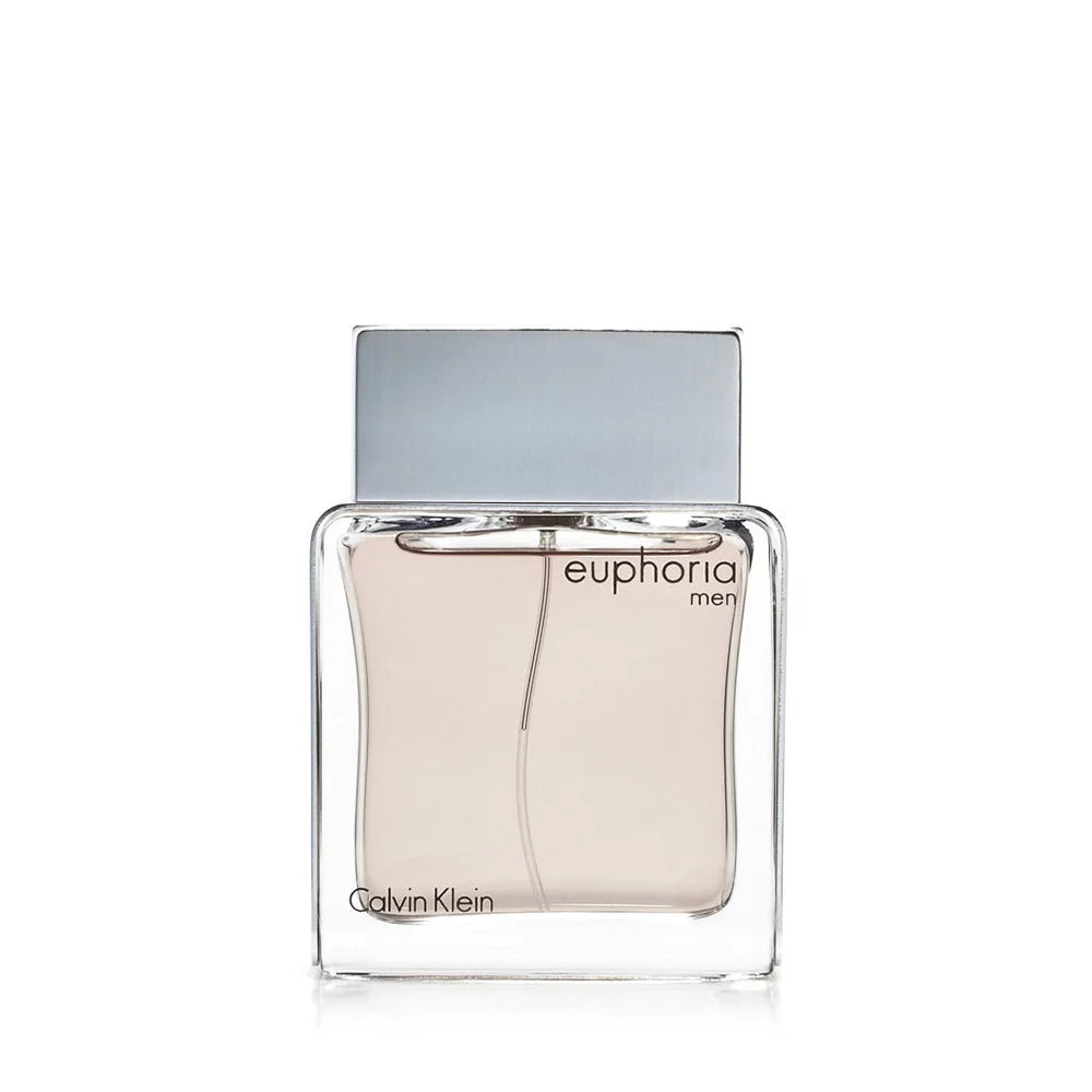3.4 oz Men Cologne F331529