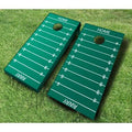 White Cornhole Set Y162013