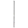 SDS-Max Drill 12x340mm D2567