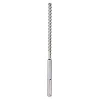 SDS-Max Drill 12x340mm D2567