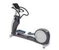 Elliptical Cross-Trainer with Console K761552