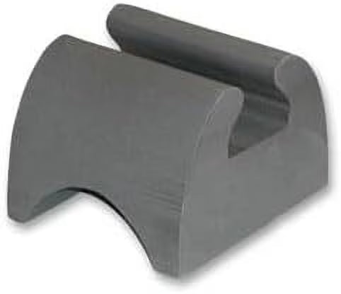 Kayak Portage Pad C2343