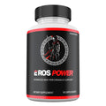 Power Capsules T3028