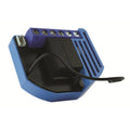 Blue Electrical Relay Hardware Q26968