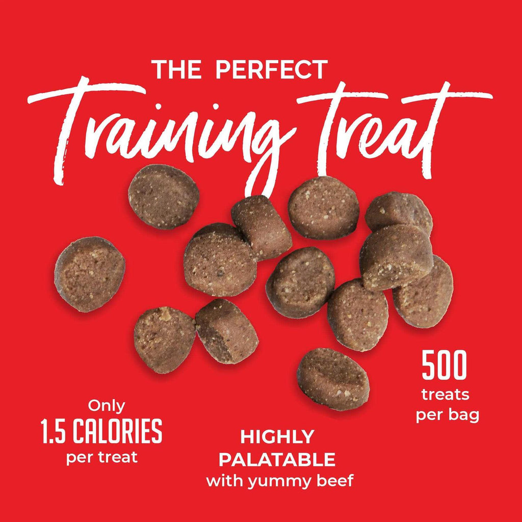 Dog Treats H148